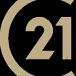 magazin 21 stoleti